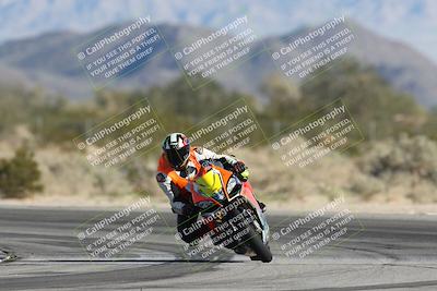 media/Jan-16-2026-CVMA Friday Practice (Fri) [[6f2bf47531]]/4-Racer 3-NRS/Session 2 (Turn 5)/